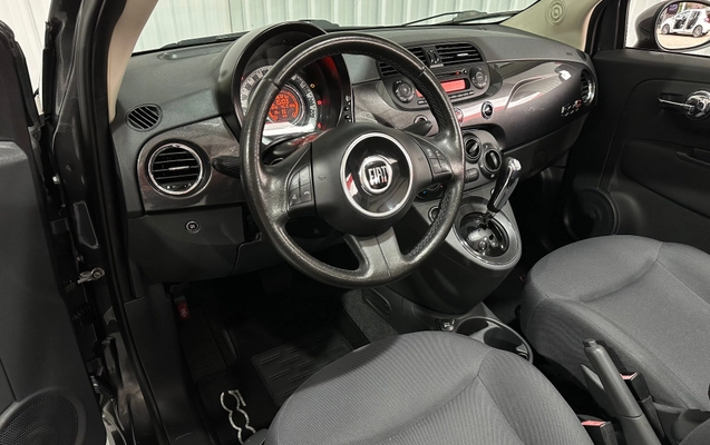 imagem-https://www.socarrao.com.br/sc-vehicle-images-prod/3456108/1787775687666-112a4945980f47adb3882d14cc1928de_1787755536553.jpg