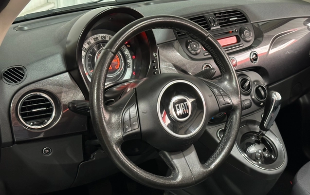 imagem-https://www.socarrao.com.br/sc-vehicle-images-prod/3456108/1787775687669-cbe645cc66314d5c94153d7c866f4ef8_1787755536570.jpg