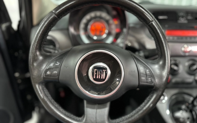 imagem-https://www.socarrao.com.br/sc-vehicle-images-prod/3456108/1787775687670-86884774e2ec4ecc8bdaa6cbf2e7335b_1787755536575.jpg