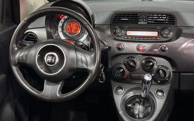 imagem-https://www.socarrao.com.br/sc-vehicle-images-prod/3456108/1787775687675-5575450d1b5c485e9fb9ccfe5cb21ce7_1787755536601.jpg