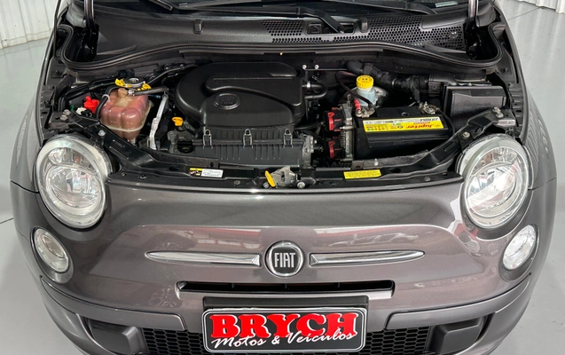 imagem-https://www.socarrao.com.br/sc-vehicle-images-prod/3456108/1787775687677-328ae5aabafe40098c1cd0313cc32093_1787755536614.jpg