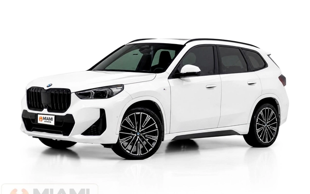 imagem-https://www.socarrao.com.br/sc-vehicle-images-prod/3456110/1787763375827-dc72899a18744bdd8b62399cfd9bec3f_1787763299920.jpg