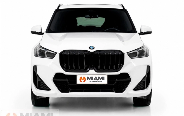 imagem-https://www.socarrao.com.br/sc-vehicle-images-prod/3456110/1787763375829-abc1a21e2fb240edbf22e5ea10453d6b_1787763299950.jpg