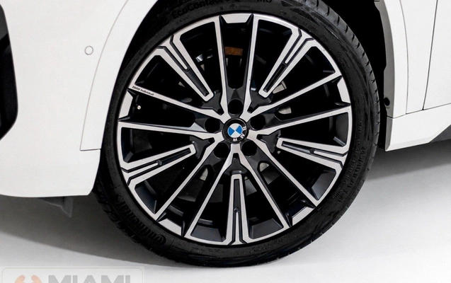 imagem-https://www.socarrao.com.br/sc-vehicle-images-prod/3456110/1787763375830-fd79c2dff6f442fa931519c6c0adb5e7_1787763299959.jpg