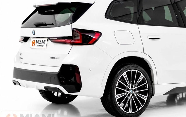 imagem-https://www.socarrao.com.br/sc-vehicle-images-prod/3456110/1787763375832-8edc1a8b6f734c2782ab4ff4fd678417_1787763299973.jpg