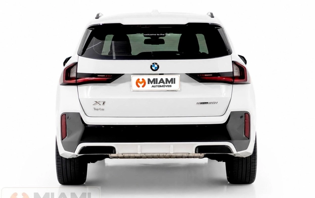 imagem-https://www.socarrao.com.br/sc-vehicle-images-prod/3456110/1787763375832-db0da839551e4101ba703e1bf68868de_1787763299968.jpg