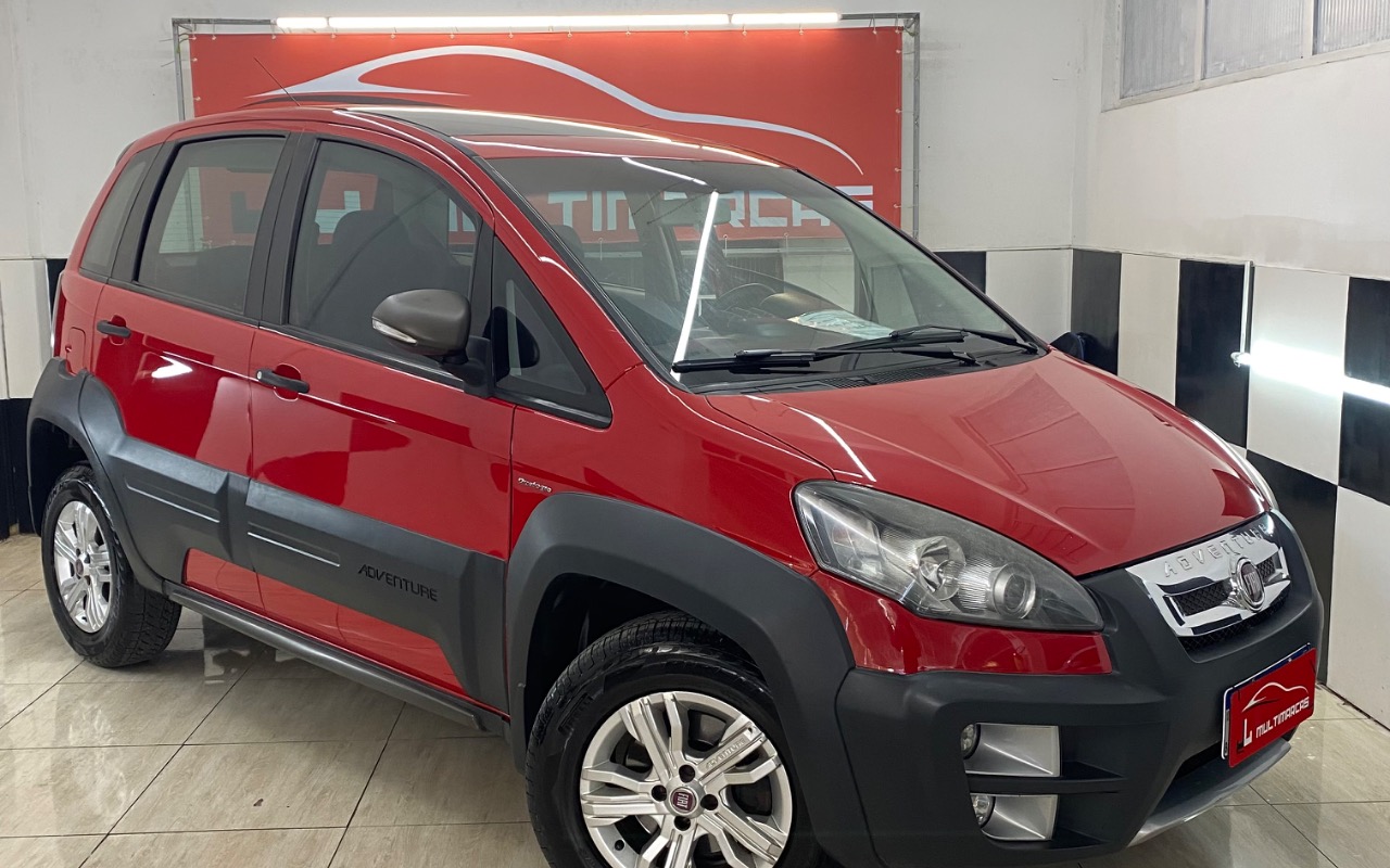 imagem-https://www.socarrao.com.br/sc-vehicle-images-prod/3456138/1787763616372-SU1HXzEzMTIuanBlZw.jpeg