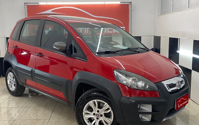 imagem-https://www.socarrao.com.br/sc-vehicle-images-prod/3456138/1787763616372-SU1HXzEzMTIuanBlZw.jpeg