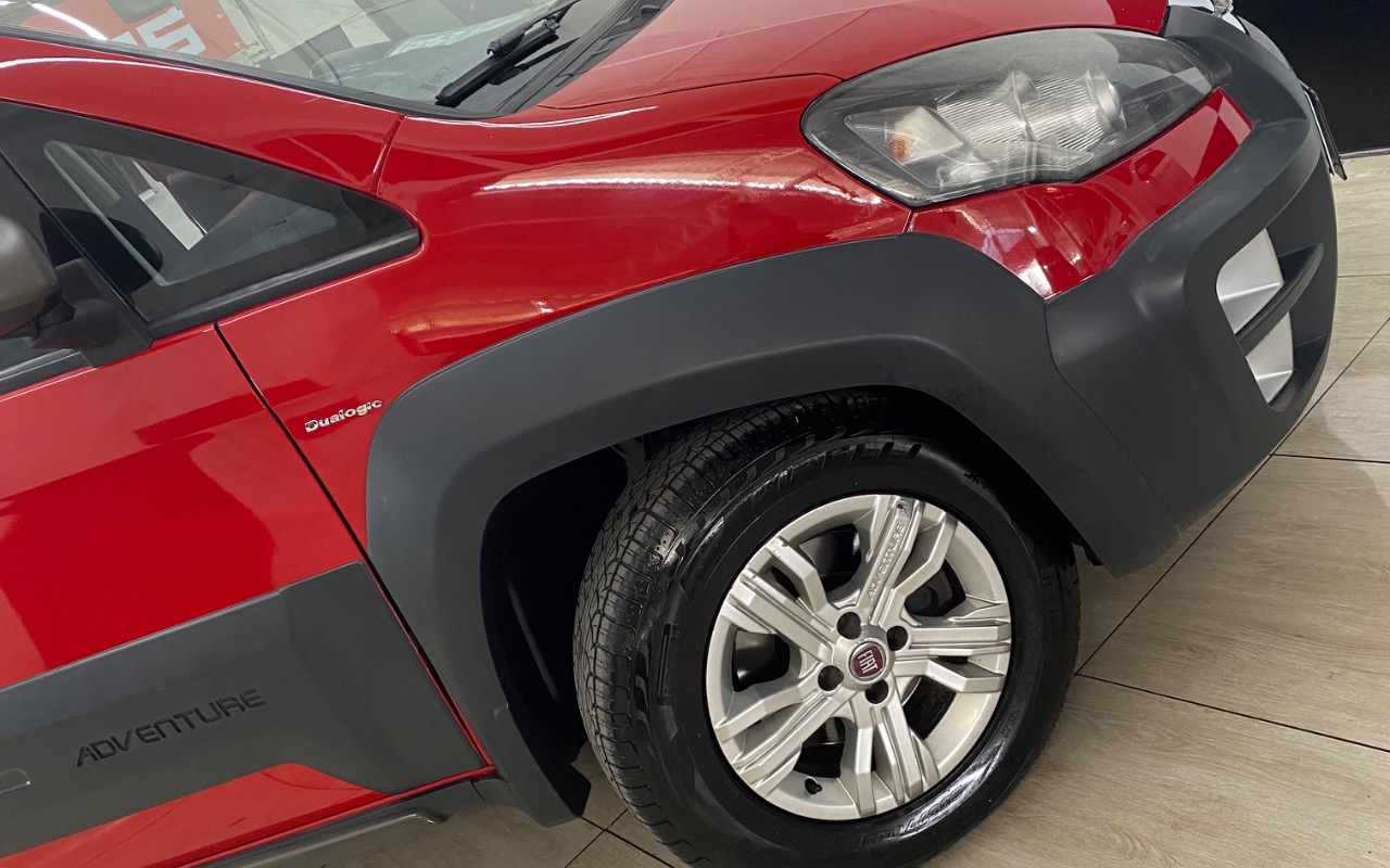 imagem-https://www.socarrao.com.br/sc-vehicle-images-prod/3456138/1787763616455-SU1HXzEzMTMuanBlZw.jpeg
