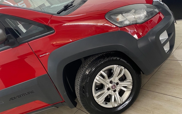 imagem-https://www.socarrao.com.br/sc-vehicle-images-prod/3456138/1787763616455-SU1HXzEzMTMuanBlZw.jpeg