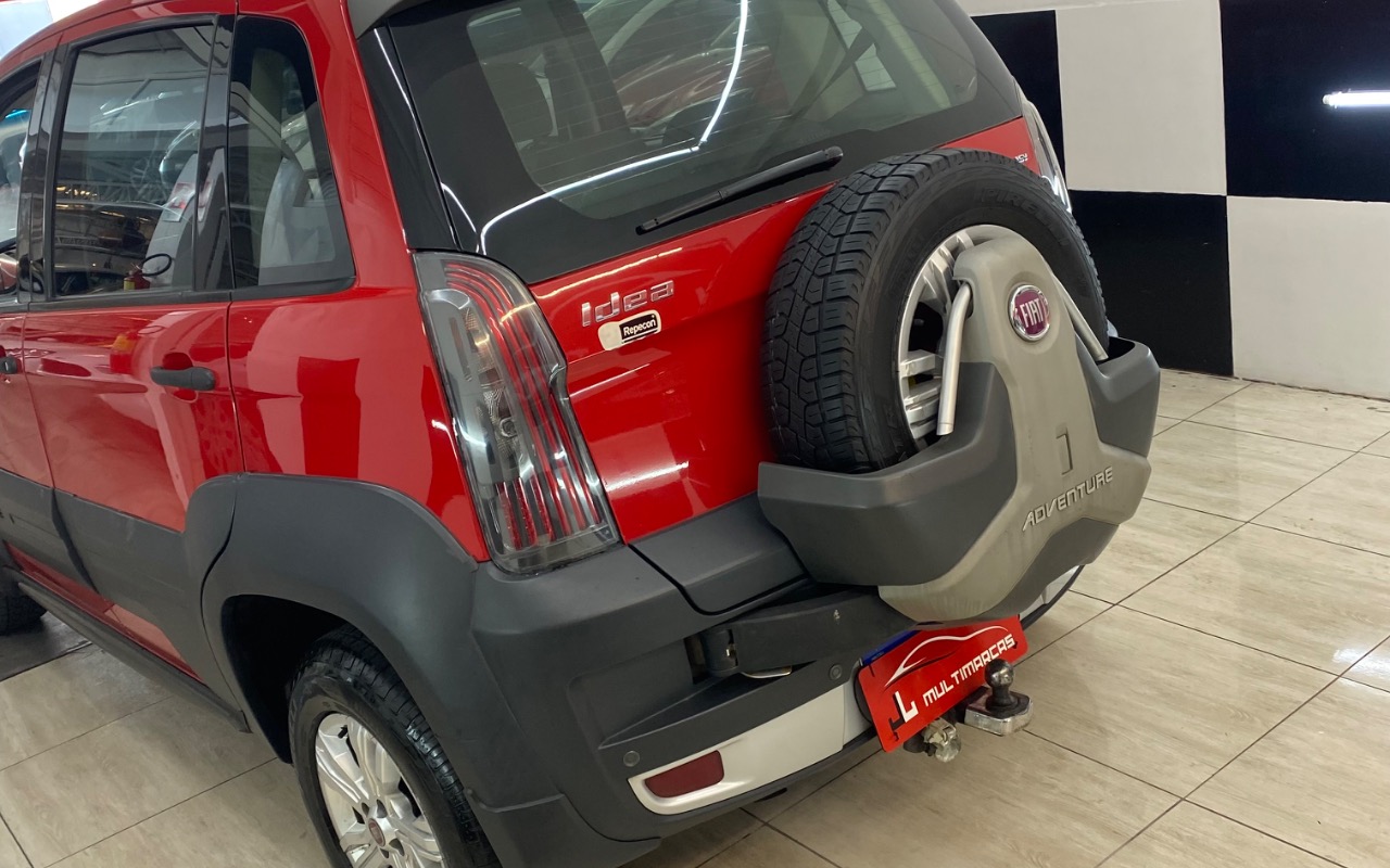 imagem-https://www.socarrao.com.br/sc-vehicle-images-prod/3456138/1787763616550-SU1HXzEzMTYuanBlZw.jpeg