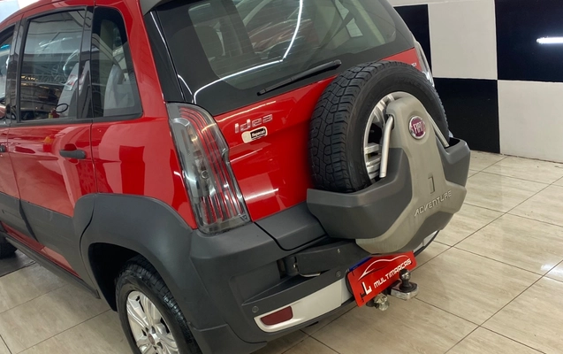 imagem-https://www.socarrao.com.br/sc-vehicle-images-prod/3456138/1787763616550-SU1HXzEzMTYuanBlZw.jpeg