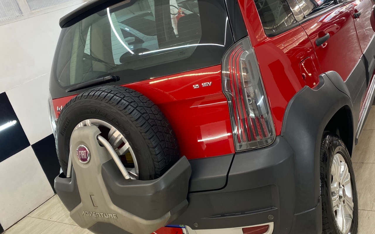 imagem-https://www.socarrao.com.br/sc-vehicle-images-prod/3456138/1787763616642-SU1HXzEzMTcuanBlZw.jpeg