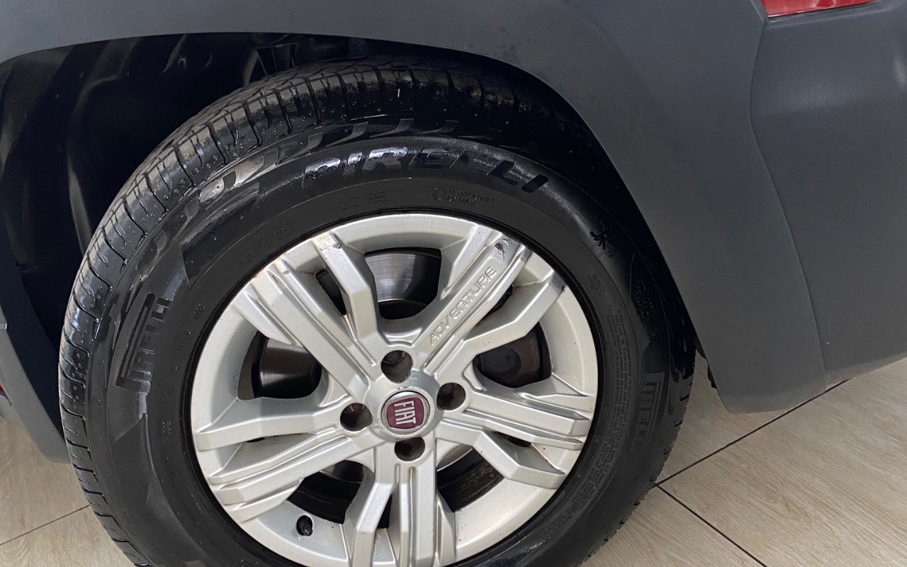 imagem-https://www.socarrao.com.br/sc-vehicle-images-prod/3456138/1787763616736-SU1HXzEzMTQuanBlZw.jpeg