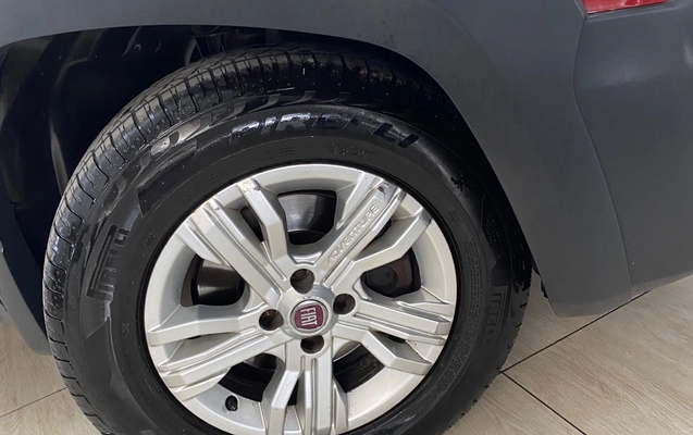 imagem-https://www.socarrao.com.br/sc-vehicle-images-prod/3456138/1787763616736-SU1HXzEzMTQuanBlZw.jpeg