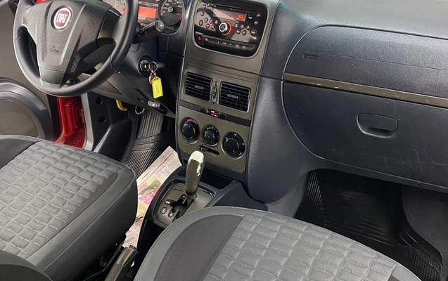 imagem-https://www.socarrao.com.br/sc-vehicle-images-prod/3456138/1787763616966-SU1HXzEzMjAuanBlZw.jpeg