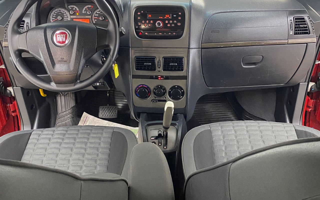 imagem-https://www.socarrao.com.br/sc-vehicle-images-prod/3456138/1787763617029-SU1HXzEzMjEuanBlZw.jpeg