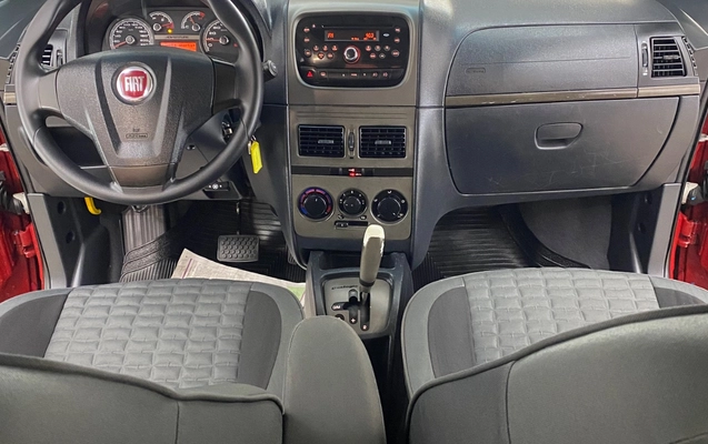 imagem-https://www.socarrao.com.br/sc-vehicle-images-prod/3456138/1787763617029-SU1HXzEzMjEuanBlZw.jpeg