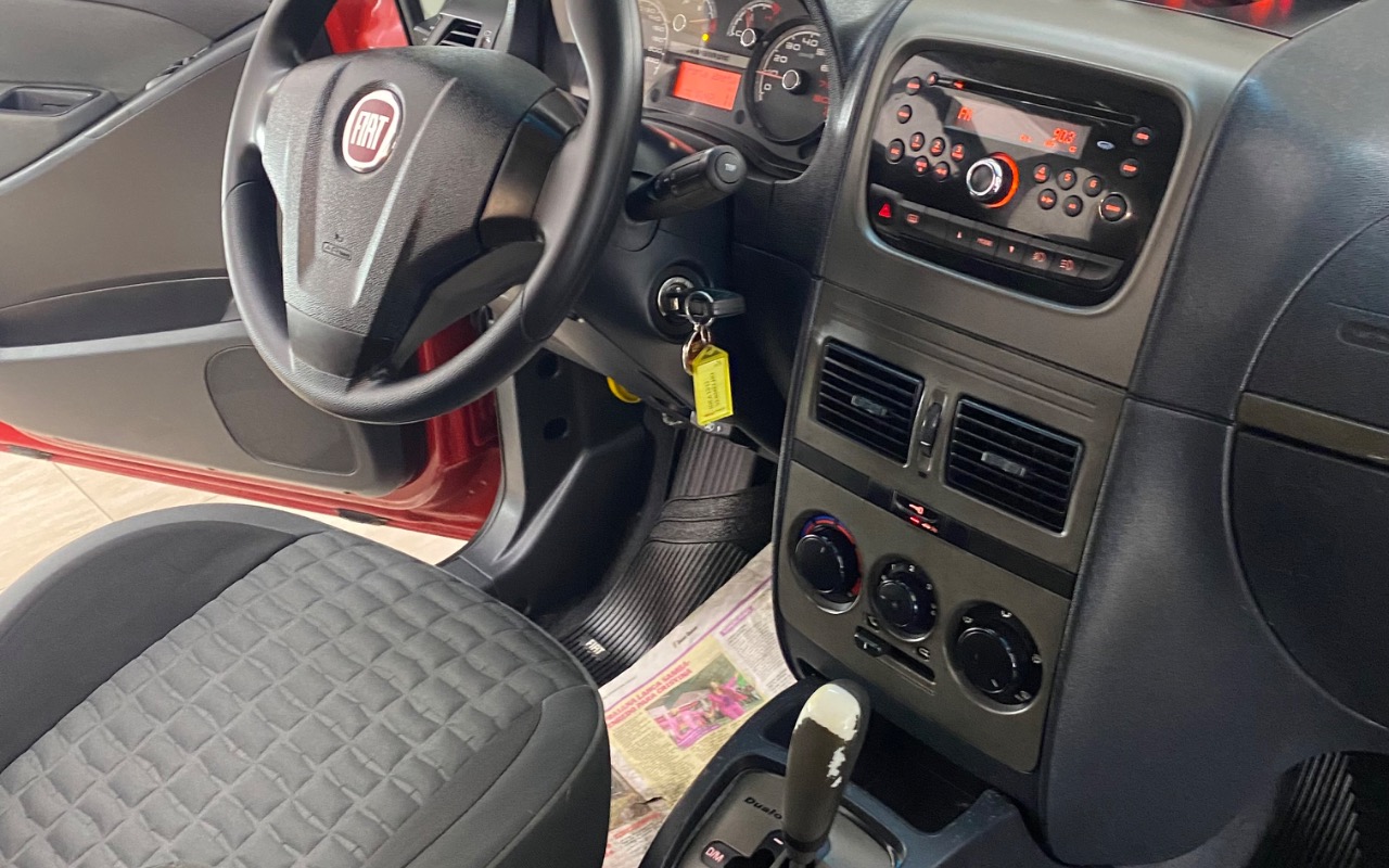 imagem-https://www.socarrao.com.br/sc-vehicle-images-prod/3456138/1787763617282-SU1HXzEzMjQuanBlZw.jpeg