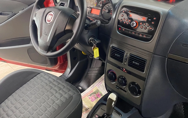 imagem-https://www.socarrao.com.br/sc-vehicle-images-prod/3456138/1787763617282-SU1HXzEzMjQuanBlZw.jpeg