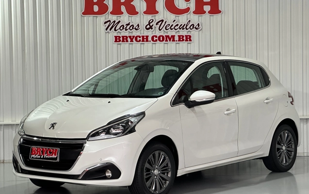 imagem-https://www.socarrao.com.br/sc-vehicle-images-prod/3456150/1787775296046-7bed3ea5dac348bfaa4fe44b2d71c673_1787763483573.jpg