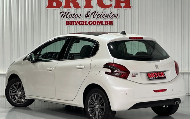 imagem-https://www.socarrao.com.br/sc-vehicle-images-prod/3456150/1787775296049-961399fcba3b43f4b77aff4f3aef4151_1787763483580.jpg