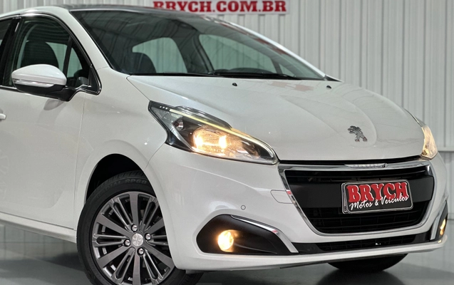 imagem-https://www.socarrao.com.br/sc-vehicle-images-prod/3456150/1787775296050-e9fca5b161fa442f846572e942109a5a_1787763483583.jpg