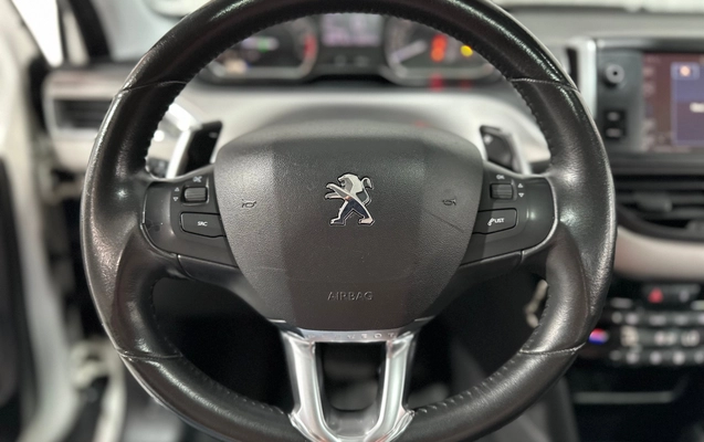 imagem-https://www.socarrao.com.br/sc-vehicle-images-prod/3456150/1787775296073-7a42fcadac3244d0b776132d29a8534f_1787763483610.jpg