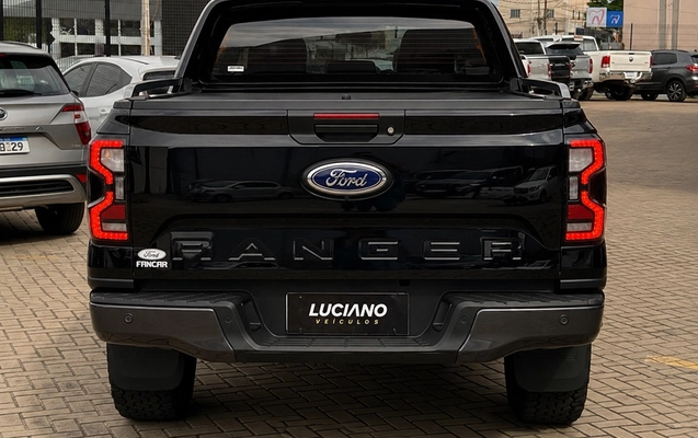 imagem-https://www.socarrao.com.br/sc-vehicle-images-prod/3456175/1788888839900-7831108_6_B_a3750d8a86.png