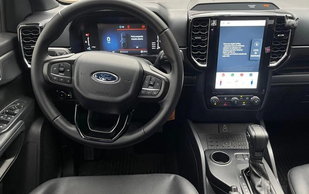 imagem-https://www.socarrao.com.br/sc-vehicle-images-prod/3456175/1788888839902-7831108_7_B_32ba781fc4.jpeg