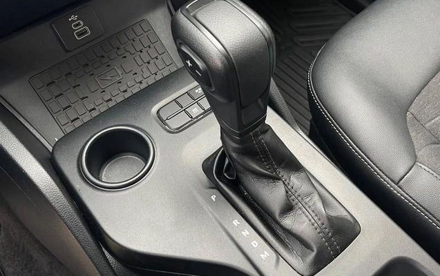 imagem-https://www.socarrao.com.br/sc-vehicle-images-prod/3456175/1788888839905-7831108_8_B_e8ac2d6074.jpeg