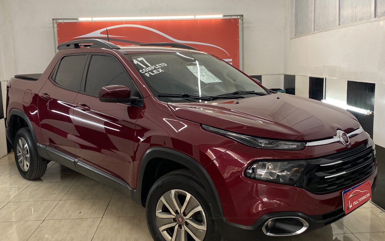 imagem-https://www.socarrao.com.br/sc-vehicle-images-prod/3456196/1787763820996-SU1HXzEzNjAuanBlZw.jpeg