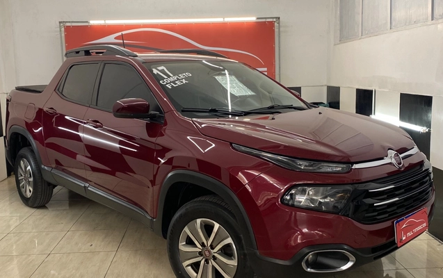 imagem-https://www.socarrao.com.br/sc-vehicle-images-prod/3456196/1787763820996-SU1HXzEzNjAuanBlZw.jpeg
