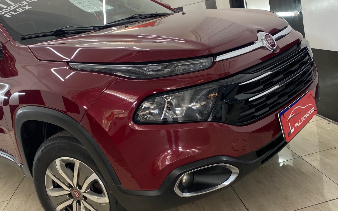 imagem-https://www.socarrao.com.br/sc-vehicle-images-prod/3456196/1787763821141-SU1HXzEzNjEuanBlZw.jpeg