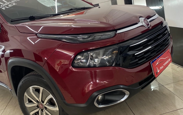 imagem-https://www.socarrao.com.br/sc-vehicle-images-prod/3456196/1787763821141-SU1HXzEzNjEuanBlZw.jpeg