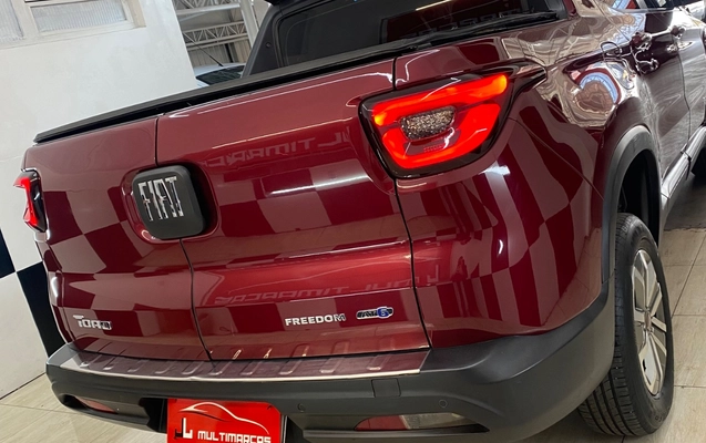 imagem-https://www.socarrao.com.br/sc-vehicle-images-prod/3456196/1787763821318-SU1HXzEzNjQuanBlZw.jpeg