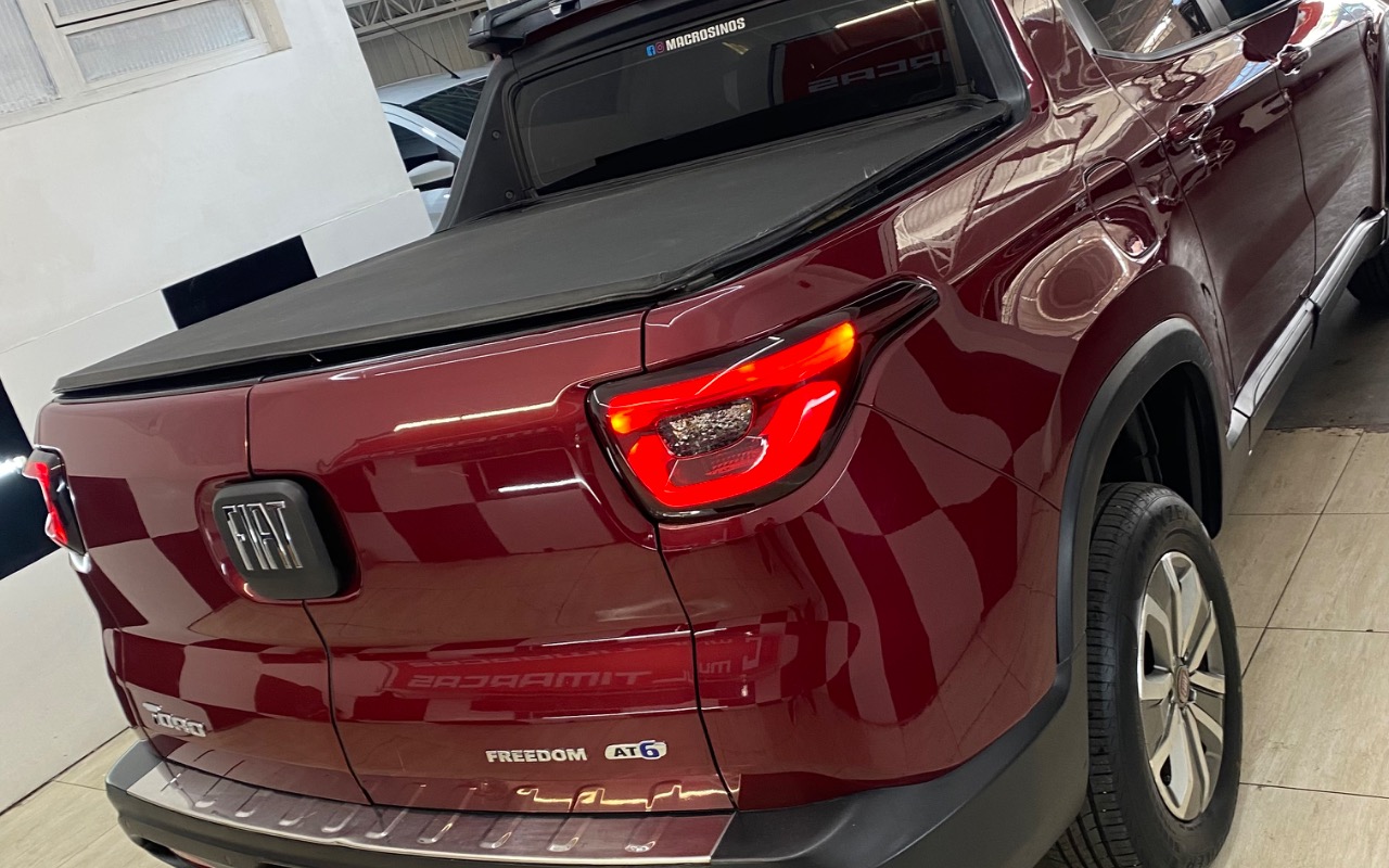imagem-https://www.socarrao.com.br/sc-vehicle-images-prod/3456196/1787763821469-SU1HXzEzNjUuanBlZw.jpeg