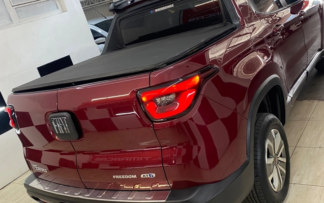 imagem-https://www.socarrao.com.br/sc-vehicle-images-prod/3456196/1787763821469-SU1HXzEzNjUuanBlZw.jpeg
