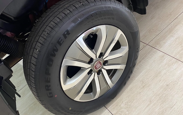 imagem-https://www.socarrao.com.br/sc-vehicle-images-prod/3456196/1787763822097-SU1HXzEzNzEuanBlZw.jpeg
