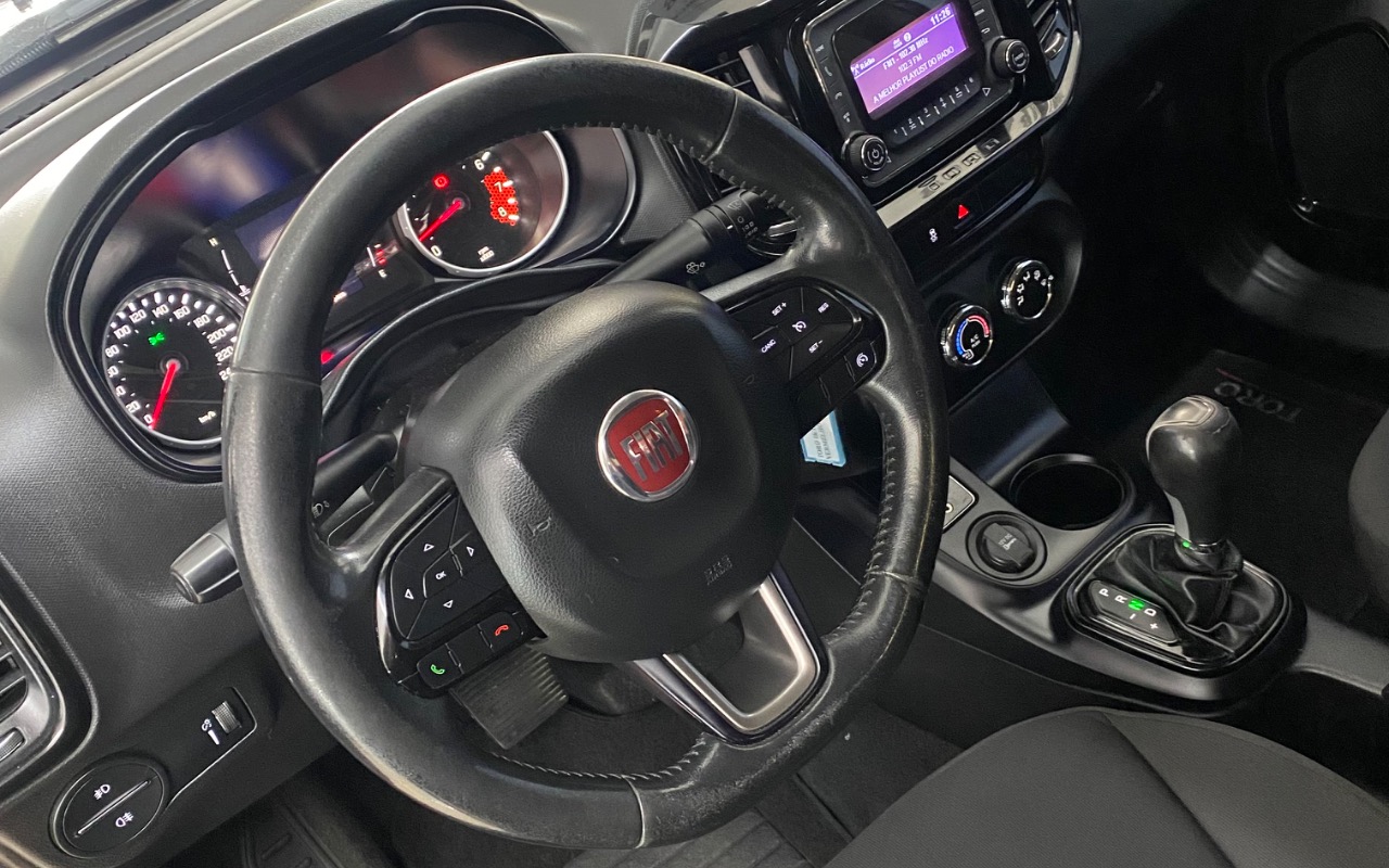 imagem-https://www.socarrao.com.br/sc-vehicle-images-prod/3456196/1787763822208-SU1HXzEzNzIuanBlZw.jpeg