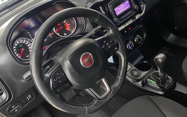 imagem-https://www.socarrao.com.br/sc-vehicle-images-prod/3456196/1787763822208-SU1HXzEzNzIuanBlZw.jpeg