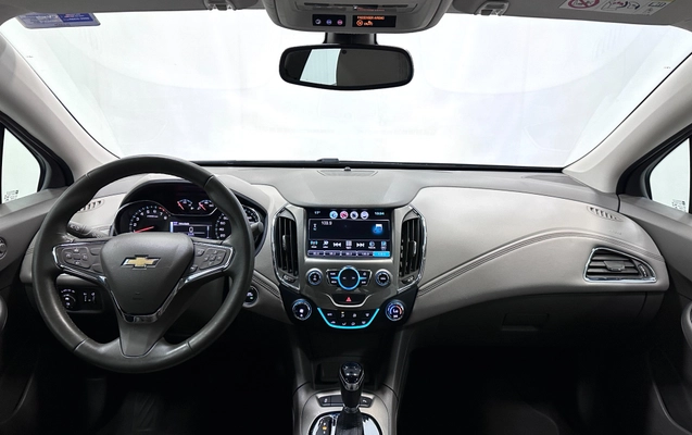 imagem-https://www.socarrao.com.br/sc-vehicle-images-prod/3456233/1787763975665-129a8ad4-1a4b-4773-8cdf-7672a47e45e9.jpg