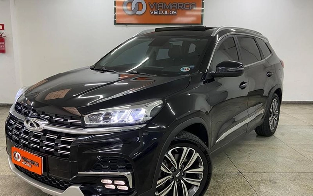 imagem-https://www.socarrao.com.br/sc-vehicle-images-prod/3456236/1788201696857-8418215_2_B_baf71e19e1.jpeg