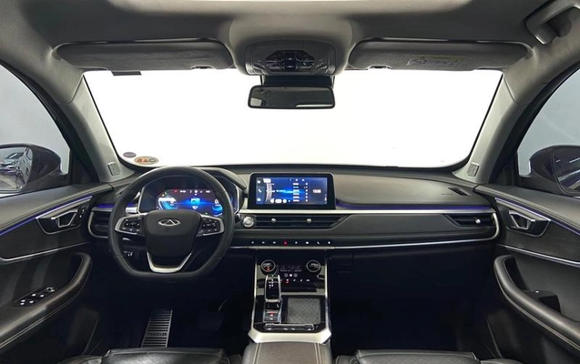 imagem-https://www.socarrao.com.br/sc-vehicle-images-prod/3456236/1788201696858-8418215_4_B_b2a5ed7b8c.jpeg