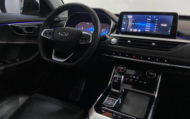imagem-https://www.socarrao.com.br/sc-vehicle-images-prod/3456236/1788201696859-8418215_5_B_38d6f0c573.jpeg