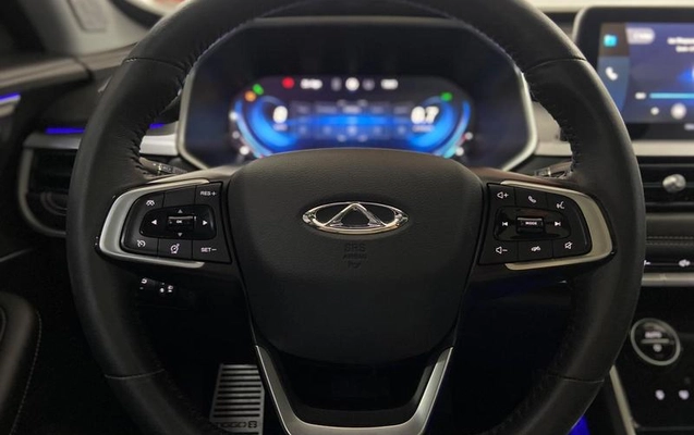 imagem-https://www.socarrao.com.br/sc-vehicle-images-prod/3456236/1788201696860-8418215_7_B_56970a0865.jpeg