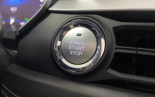 imagem-https://www.socarrao.com.br/sc-vehicle-images-prod/3456236/1788201696862-8418215_11_B_dcd2f9467f.jpeg