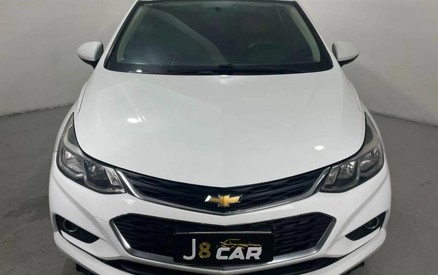 imagem-https://www.socarrao.com.br/sc-vehicle-images-prod/3456238/1789069497004-8416271_3_B_1cefd30eb8.jpeg