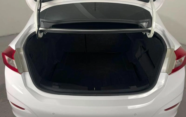 imagem-https://www.socarrao.com.br/sc-vehicle-images-prod/3456238/1789069497009-8416271_12_B_bf6144f760.jpeg