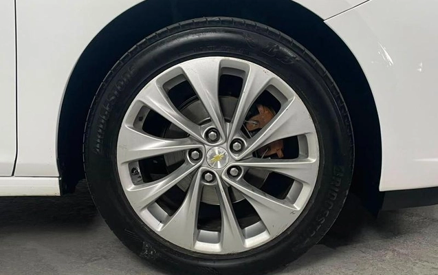 imagem-https://www.socarrao.com.br/sc-vehicle-images-prod/3456238/1789069497016-8416271_3_B_ebb2fe59c1.jpeg